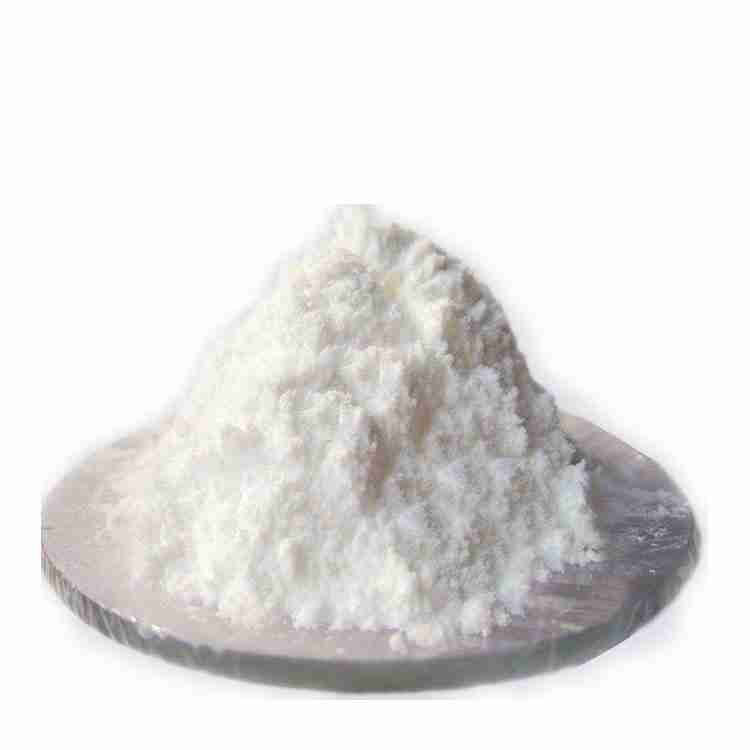 Lauramidopropyl betaine CAS#4292-10-8