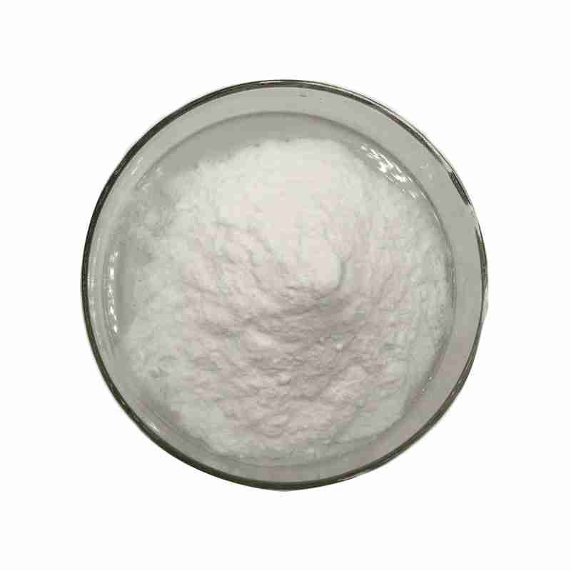 Monostearin CAS#123-94-4