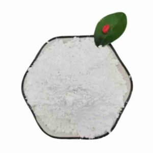 KAOLIN CAS#52624-41-6