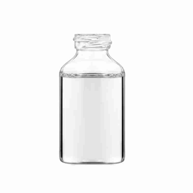 Isopropyl myristate CAS#110-27-0