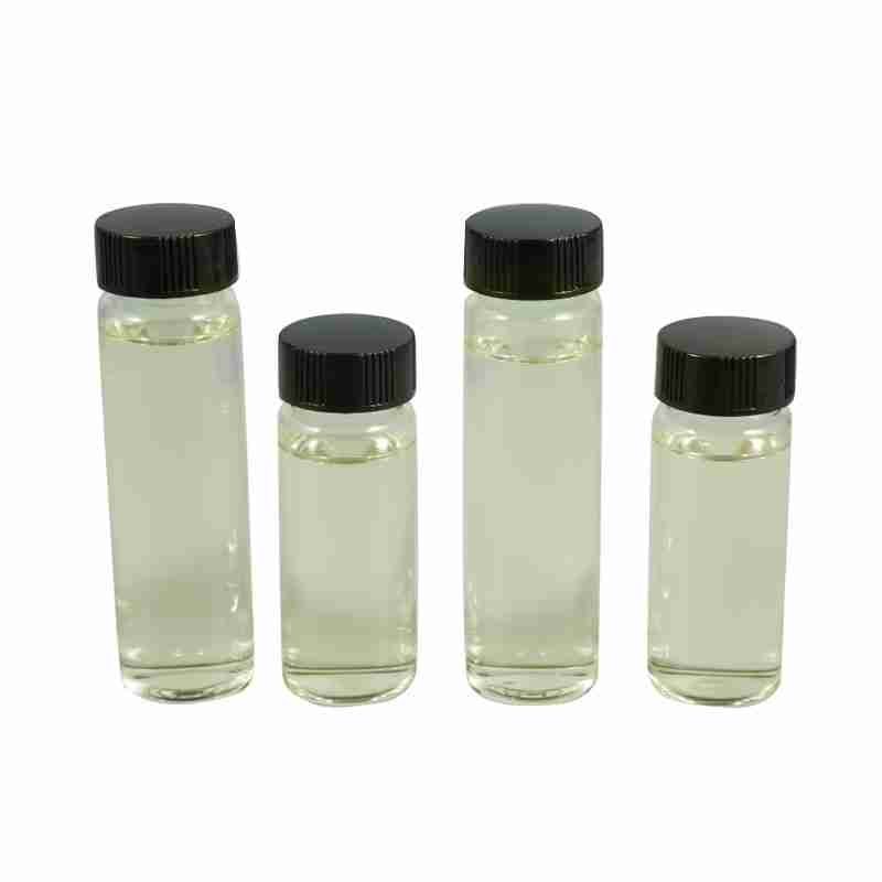 Octyl 4-methoxycinnamate CAS#5466-77-3 - Image 4