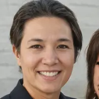 Dr. Wei Zhang, Chief Scientist