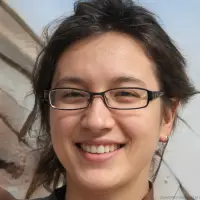 Dr. Mei Liu, Regulatory Affairs Director