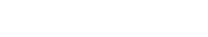 BuyChemic Logo