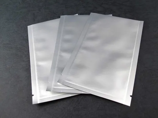 2-Deoxy-D-Glucose 99% Pure ISO Certified Reference Material for Chemical Analysis - Image 2