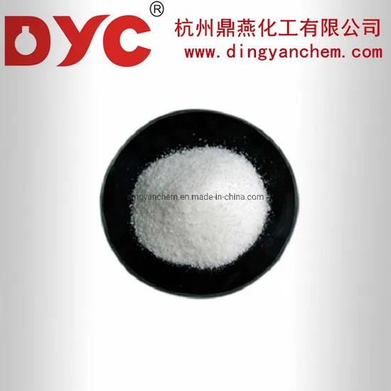 Ziprasidone Hydrochloride Hydrate 99% Purity for Chemical Manufacturing, 25kg Pack