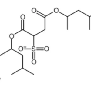 1,2-Bis(14-dibenzo[a,j]xanthyl)Ethane 99% Purity Solid for Chemical Applications CAS 2373-38-8