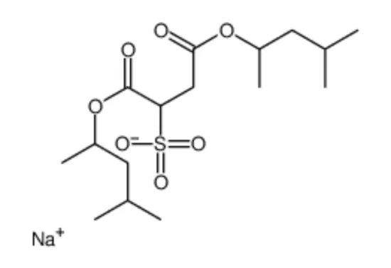 1,2-Bis(14-dibenzo[a,j]xanthyl)Ethane 99% Purity Solid for Chemical Applications CAS 2373-38-8
