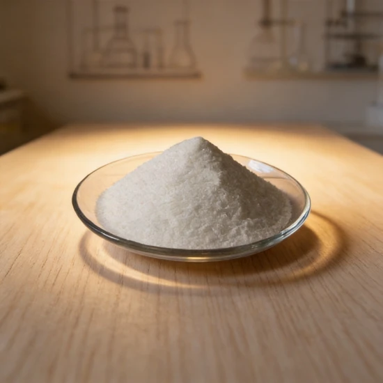3-Sulfanylpropanenitrile 99% Purity White Powder for Chemical Industry CAS 1001-58-7
