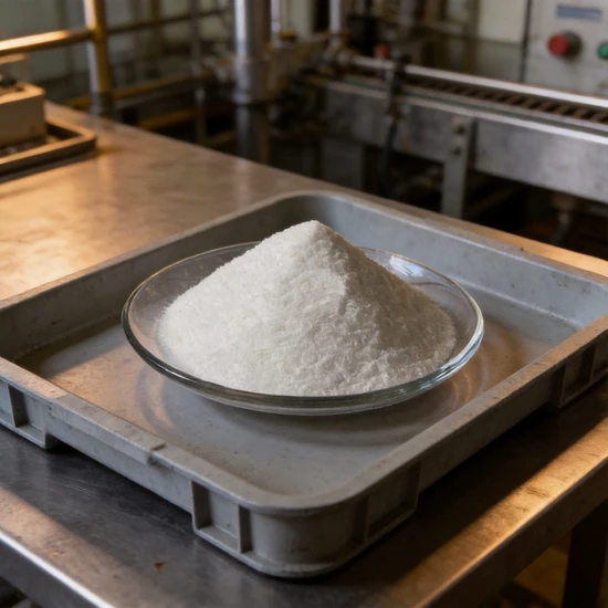 4-Dimethylaminobenzaldehyde 100-10-7 99% Purity for Laboratory & Analytical Reagents