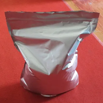 5-Brom-2-Fluorpyridin 99% Purity CAS 766-11-0 for Chemical Production 250kg/drum - Image 4