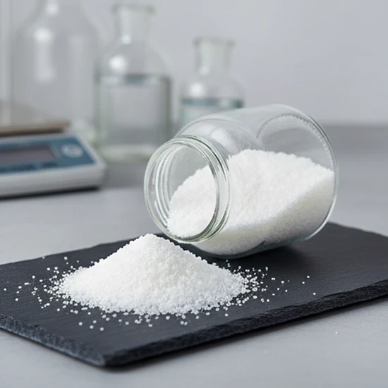 5-Chloro-2-Thiophenecarboxylic Acid 99% Purity for Livestock Antiinflammatories CAS 24065-33-6