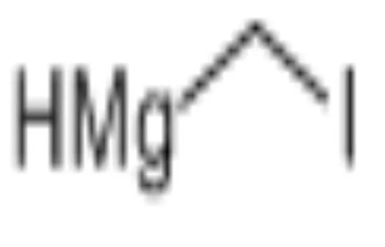 Methylmagnesium Iodide 99% Purity CAS 917-64-6 Grignard Reagent for Demethylation