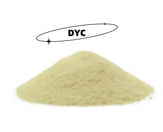 Peptone 99% Purity CAS 91079-46-8 for Organic Synthesis, Solid 25kg Packing