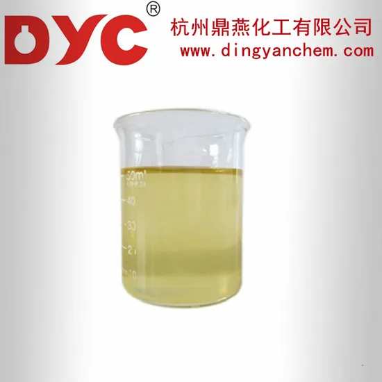 Piperine 99% Purity CAS 94-62-2 for Chemical Industry, 25kg Packaging - Image 2