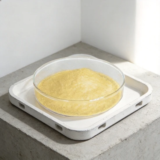 4-Benzyloxyphenol CAS 103-16-2 99% Purity Solid for Chemical Manufacturing 25kg Pack