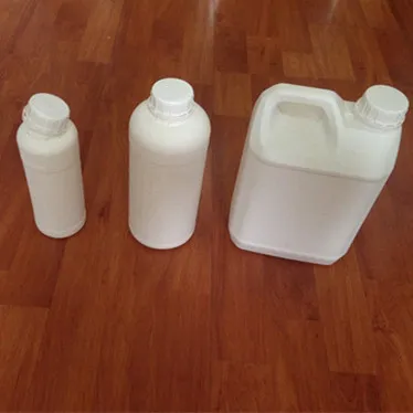 2-(Trifluoromethyl)Phenylisothiocyanate 99% Purity Liquid CAS 1743-86-8 for Chemical Production - Image 5