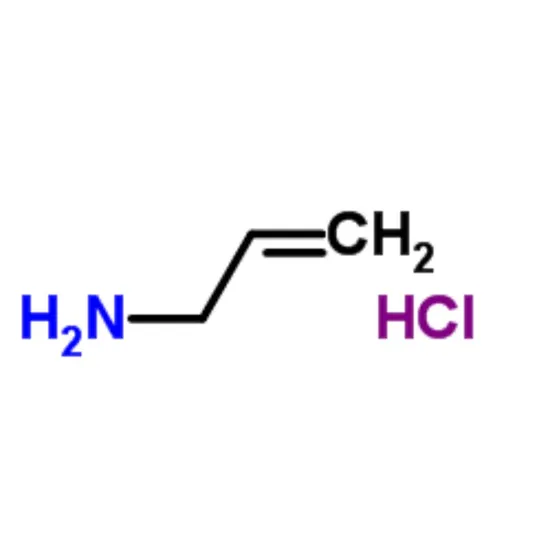 CAS No. 71550-12-4 Poly Liquid 99% Purity for Chemical Production, 250kg Drum
