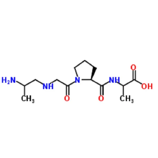 Collagen 99% Purity CAS 9064-67-9 Solid for Chemical Product Applications 25kg Pack