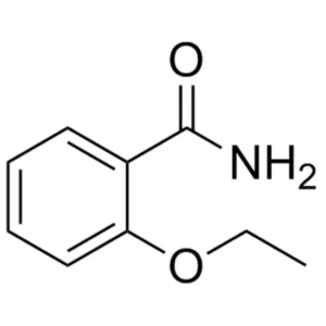 2-Ethoxybenzamide 99% Purity CAS 938-73-8 Solid Medicine Raw Material for Pharmaceutical Production