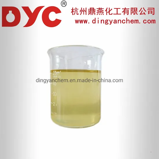 Salcaprozate Sodium 99% Purity CAS 203787-91-1 Liquid Chemical for Industrial Use - Image 2