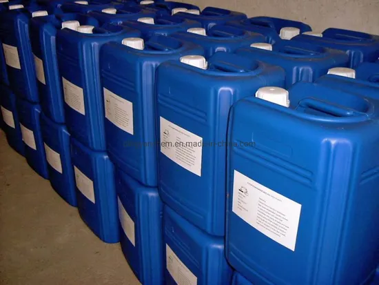 Salcaprozate Sodium 99% Purity CAS 203787-91-1 Liquid Chemical for Industrial Use - Image 3