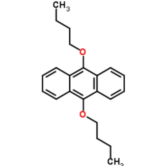 Theobromine 99% Purity CAS 83-67-0 Solid Chemical for Industrial Applications 25kg Pack