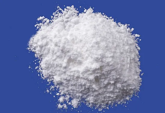 99% Purity C43h66n12o12s2 CAS 50-56-6 for Chemical Production, Hangzhou Source