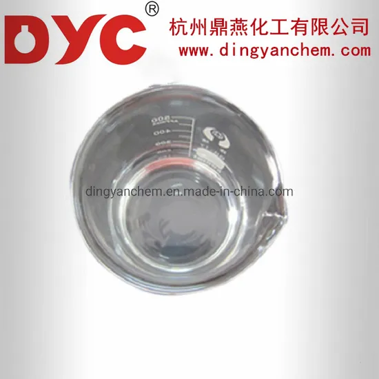 D-Cysteine 99% Purity CAS 921-01-7 for Chemical Production 25kg Packaging - Image 2