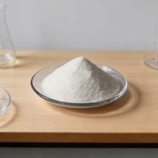DEAE-Cellulose 9013-34-7 AR Grade 99% Purity Laboratory Analytical Reagent