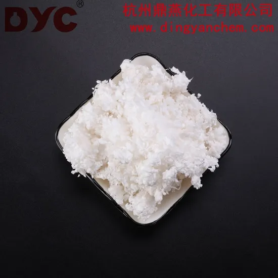 Fmoc-Glycine 99% Purity CAS 29022-11-5 for Chemical Synthesis White Powder - Image 2