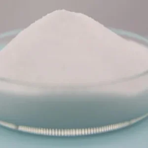 Fmoc-Glycine 99% Purity CAS 29022-11-5 for Chemical Synthesis White Powder