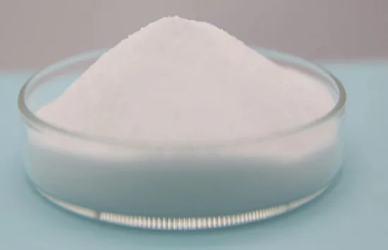 Fmoc-Glycine 99% Purity CAS 29022-11-5 for Chemical Synthesis White Powder