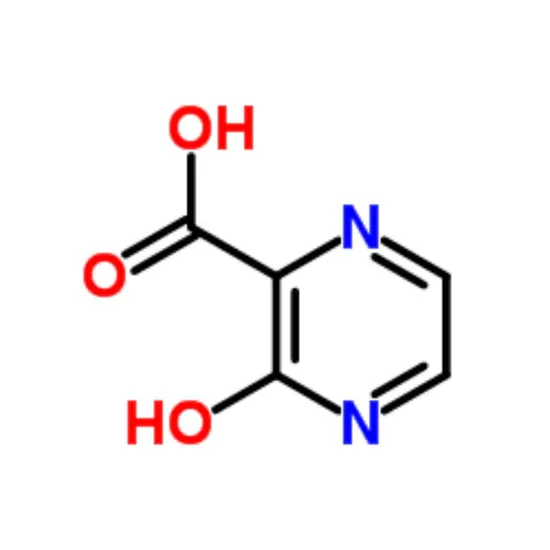 4,4-Diethoxy-1-Butanamine CAS 6346-09-4 99% Purity for Pharmaceutical Synthesis