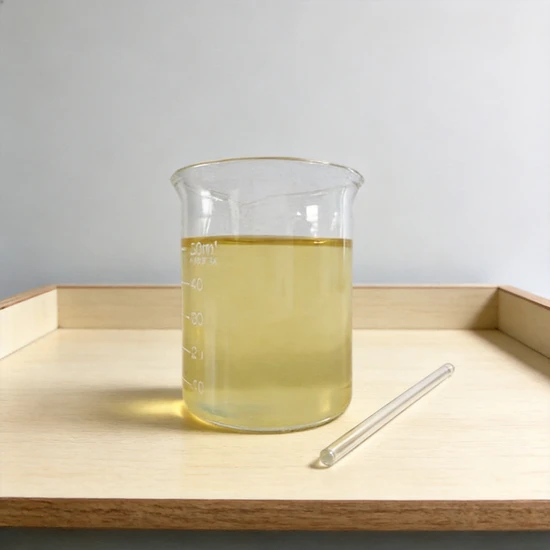 4-(Hydroxymethyl)-1,3-Dioxolan-2-One 99% Purity for Chemical Applications CAS 931-40-8