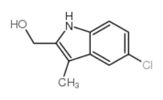 Chembrdg-Bb 9071172 CAS 77373-72-9 99% Purity Solid Pharmaceutical Chemical for Industrial Use
