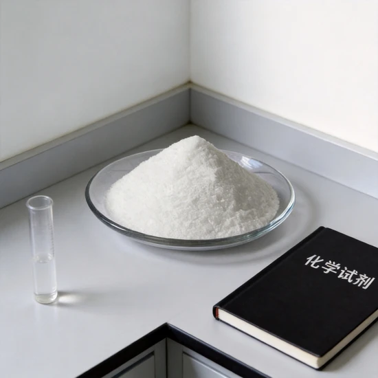 D-Glucal 99% Purity CAS 13265-84-4 for Pharmaceutical Chemical Synthesis