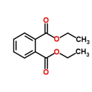 Diethyl Phthalate 99% Purity CAS 84-66-2 Liquid Industrial Manufacturing Grade