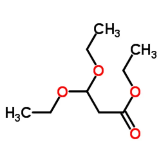 Ethyl 3,3-Diethoxypropionate 99% Purity CAS 10601-80-6 for Pharmaceutical Chemical Applications
