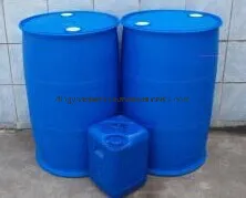 Fluralaner 99% Purity CAS 864731-61-3 for Industrial Manufacturing 25kg Packing - Image 5