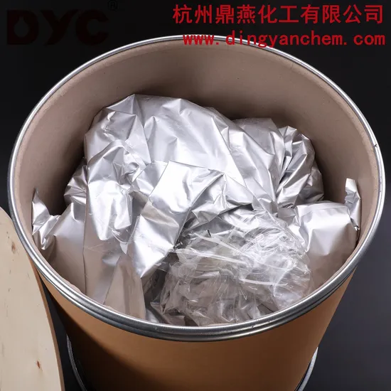 Fmoc-Asp-Oall CAS 144120-53-6 99% Purity Solid for Pharmaceutical Chemical Synthesis - Image 5