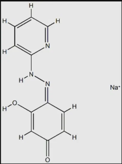 Lipase Porcine 99% Purity CAS 9001-62-1 for Medicine Research Solid Form