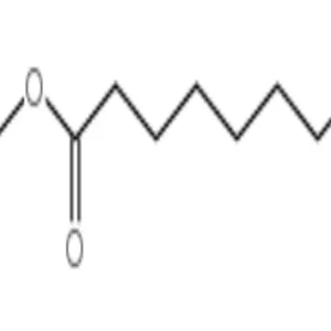 Ethyl 8-Chlorooctanoate CAS 105484-55-7 99% Purity for Chemical Synthesis 25kg Drum
