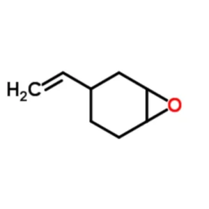 1,2-Epoxy-4-Vinylcyclohexane CAS 106-86-5 99% Purity Liquid for Chemical Synthesis