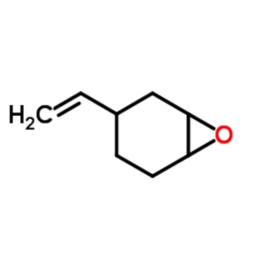 1,2-Epoxy-4-Vinylcyclohexane CAS 106-86-5 99% Purity Liquid for Chemical Synthesis