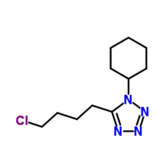 Chlorophyllin CAS 11006-34-1 99% Purity Food Additive for Industrial Use