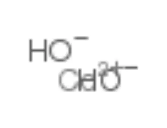 Cobalt Hydroxide CAS 12672-51-4 99% Purity for Chemical Manufacturing 25kg Pack