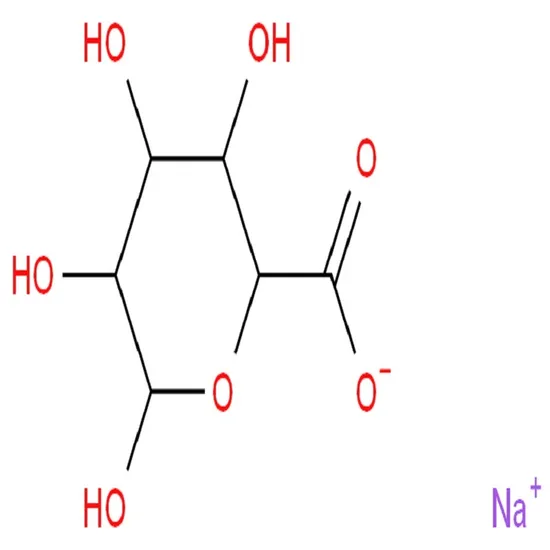 Pharmaceutical Grade (3S)-(-)-3-(Trifluoroacetamido) Pyrrolidine Hydrochloride 99% CAS 132883-43-3 for Chemical Synthesis
