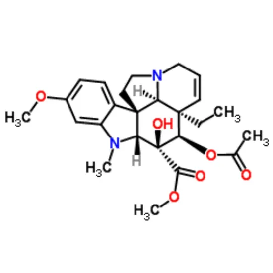 1 2-Epoxy-4-Vinylcyclohexane 99% Purity CAS 2182-14-1 Liquid Chemical for Industrial Use