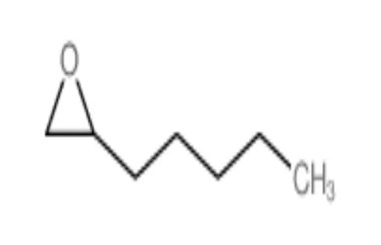 1,2-Epoxyheptane CAS 5063-65-0 99% Purity for Chemical Manufacturing 25kg Drum